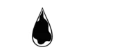 THE DROP AGENCY