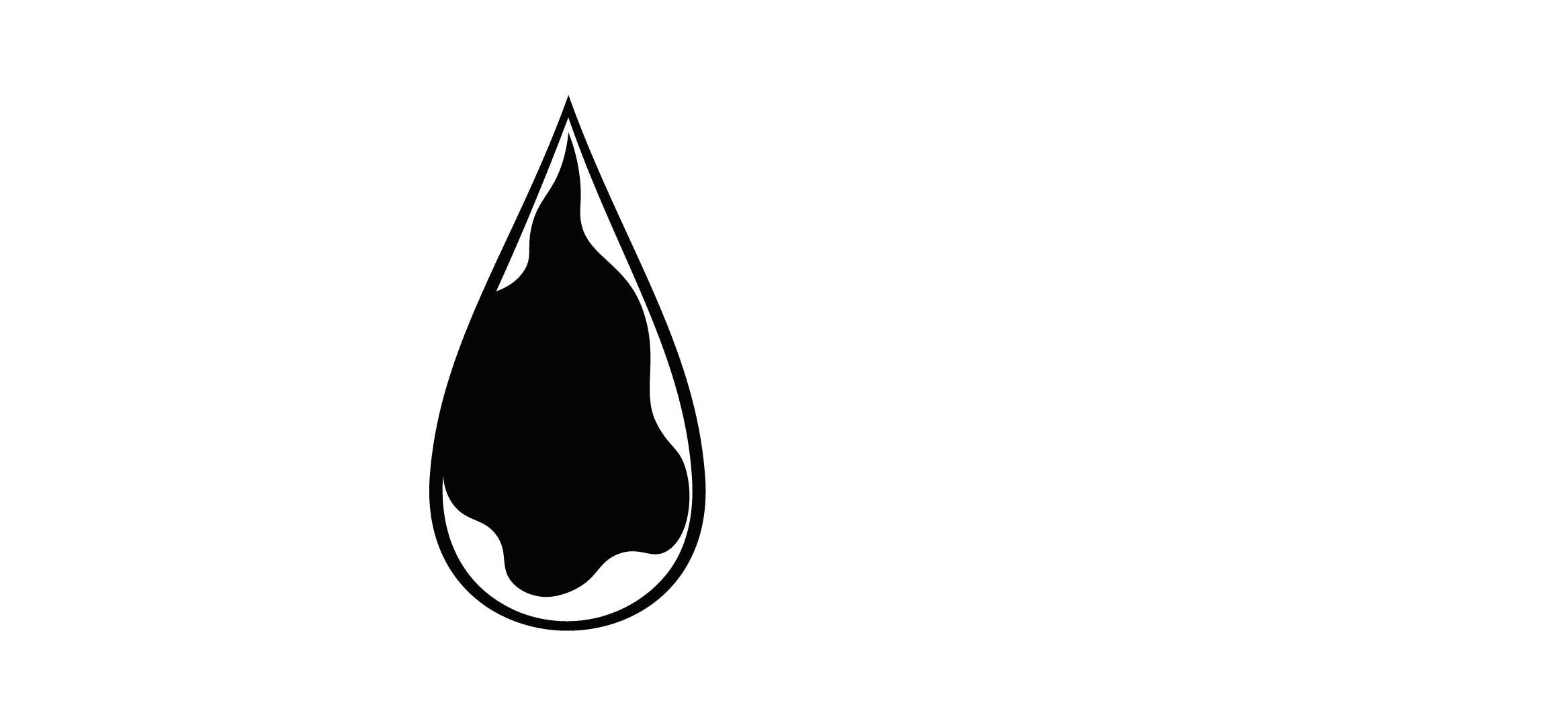 THE DROP AGENCY